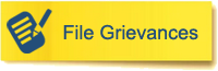Filing Grievances by the Citizens (External Website that opens in a new window)